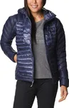 Columbia Labyrinth Loop Hooded Jacket W…