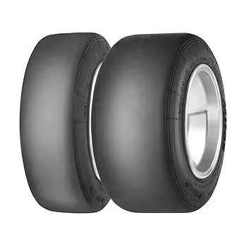 motocyklové Mitas SRB 11/5.00/5 Medium/Soft