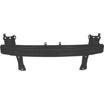 Nárazník výztuha předního nárazníku - chodci