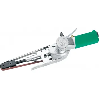 Bruska Jonnesway JAS-6543