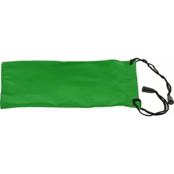 Pouzdro na brýle Pouzdro na brýle A90002 zelené