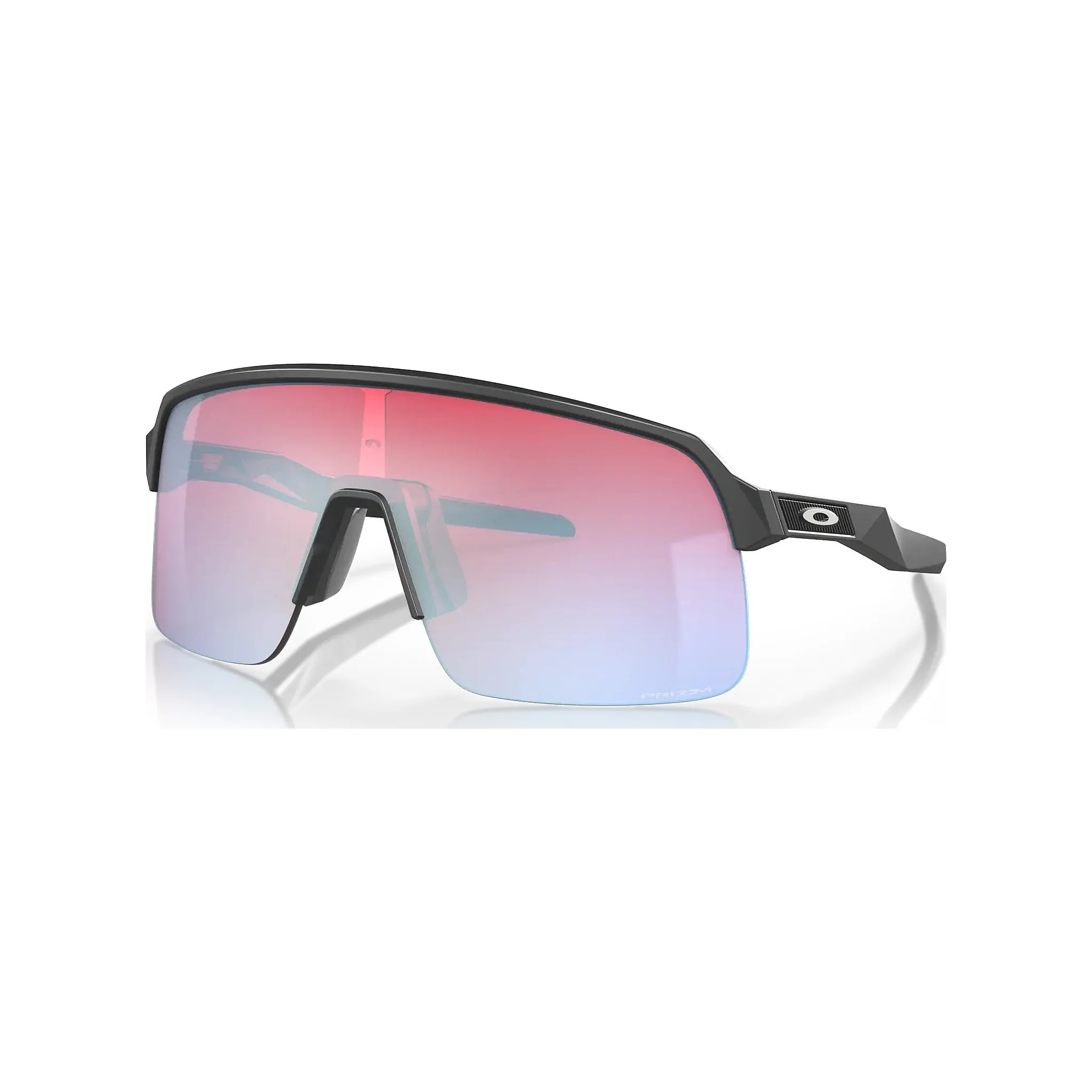 Fotografie 1 - Cyklistické brýle Oakley Sutro Lite OO9463-1739