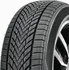 Celoroční osobní pneu Tracmax Trac Saver A/S 225/50 R17 98 Y XL