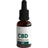 CBD I am CBD Full spectrum CBG 10 % 10 ml