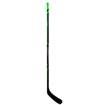Hokejka Hokejbalová hokejka Knapper AK7 SR, Senior, 85, R, CB92 Knapper