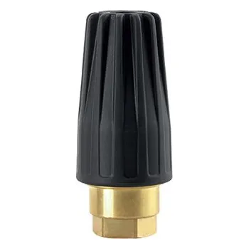 Příslušenství pro vysokotlaký čistič Vysokotlaká rotační tryska TPR 400 030 (400bar)