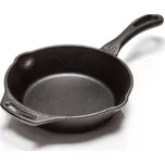 Petromax PET-730553 20 cm