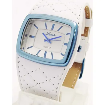 Hodinky Hodinky LUMIR 11096860