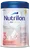 Nutricia Nutrilon 3 Profutura Duobiotik, 800 g