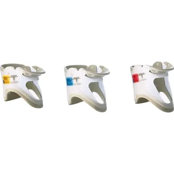 Límec Ambu Perfit Velikost: klasický vel. 5