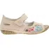 Dámské sandále Rieker V7299-60 béžové
