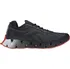 Pánská běžecká obuv Reebok Zig Dynamica 3 GW5795