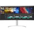 Monitor LG 38WP85C-W
