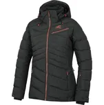 Hannah bunda Joey shine, duffel bag| 36