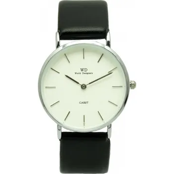 Hodinky Hodinky GARET 11985334