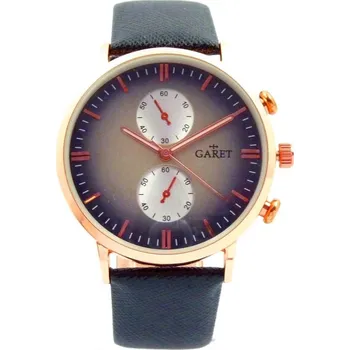 Hodinky Hodinky GARET 11989956