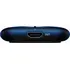 DVR/NVR/HVR záznamové zařízení Elgato Game Capture HD60 S+