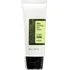 Přípravek na opalování Cosrx Aloe Soothing Sun Cream SPF50 50 ml