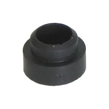 Příslušenství pro troubu Těsnění madla dvířek trouby 00606677 BOSCH / SIEMENS