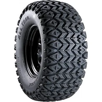 Carlisle All Trail II 250/60 -8 72 F
