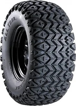 Carlisle All Trail II 250/60 -8 72 F