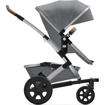 Přeprava dětí Joolz Geo2 Set 2019