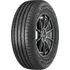 Letní osobní pneu Goodyear Efficientgrip 2 SUV 215/70 R16 100 H