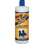 Mane´n Tail Shampoo 946 ml