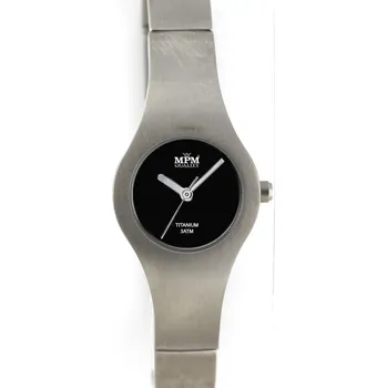 Hodinky MPM W02M.10327.A