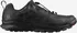 Pánská běžecká obuv Salomon Xa Rogg 2 GTX L41438600