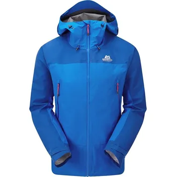 Mountain Equipment Saltoro Jacket Lapis…