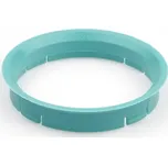 Alutec Kroužek vymezovací 70,0/65,1…