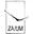 ZA/UM Studio
