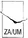 ZA/UM Studio