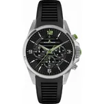 JACQUES LEMANS 1-1672C AKCE