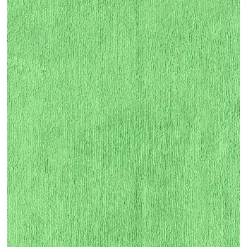 Utěrka Utěrka z mikrovlákna Multi-T, zelená (5 ks)