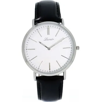Hodinky Hodinky LUMIR 11134001