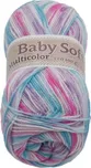 Bellatex Baby Soft 6855