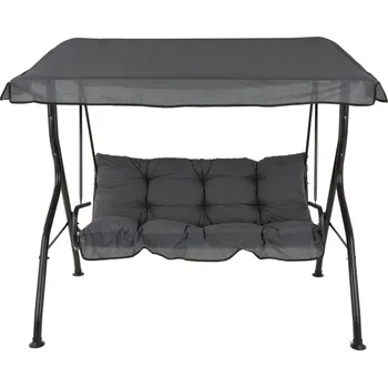 Zahradní houpačka Patio Luna/Kate