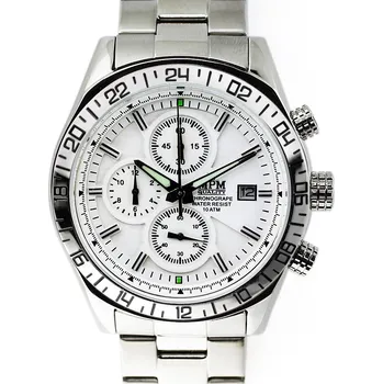 Módní doplněk MPM W01M.10421.B