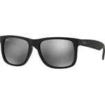 Ray-Ban Justin