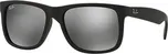 Ray-Ban Justin