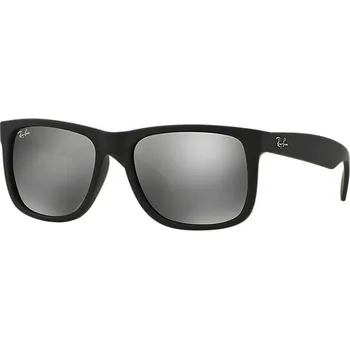 Ray-Ban Justin