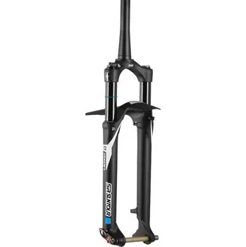 Vidlice na kolo SR Suntour AXON34 Elite RL-RC 29 120 BOOST 15 mm Taper (matná černá)