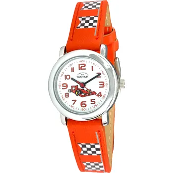 Hodinky Dětské hodinky Bentime 002-9BA-5850O