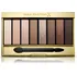 Oční stíny Max Factor Masterpiece Nude Palette 6,5 g