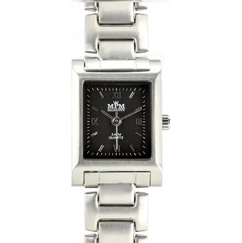 Módní doplněk MPM W02M.10362.A