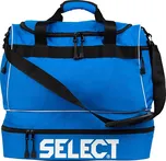 Select Sportovní fotbalová taška 53 l…