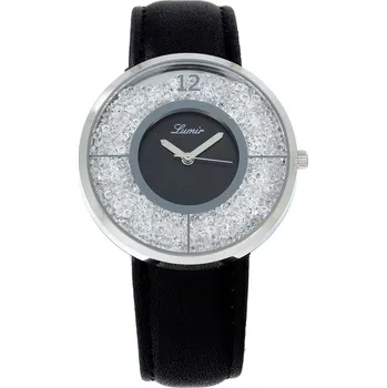 Hodinky Hodinky LUMIR 11139303