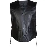 Ozone Moto Staff černá